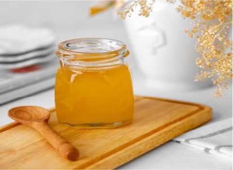 https://shp.aradbranding.com/قیمت خرید عسل خوانسار انگبین + فروش ویژه